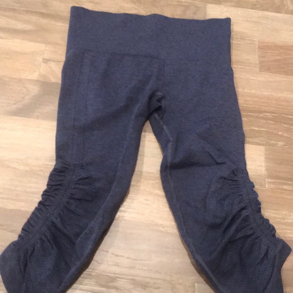Lululemon pants